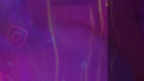 Alina online show from 24, 2, 2025