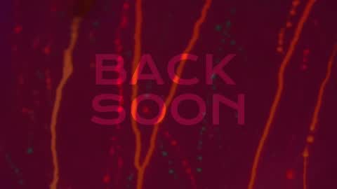 Alina online show from 6, 3, 2025