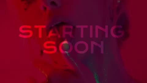 Alina online show from 12, 10, 2025