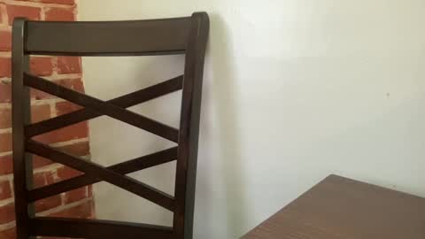 Snapshot of heybluebabe chatting on 3, 3, 2025 Blue online show from 3, 3, 2025