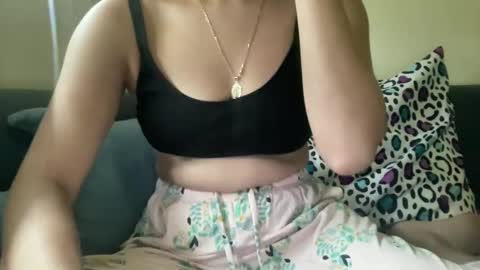 Snapshot of heybluebabe chatting on 12, 9, 2025 Blue online show from 12, 9, 2025