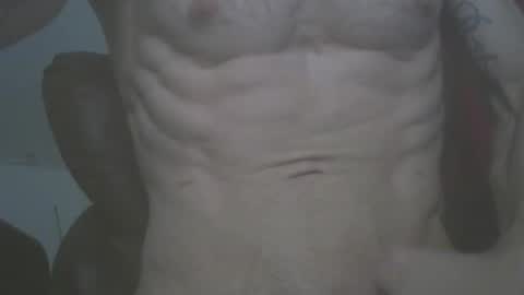 heybrian609 online show from 28, 3, 2026