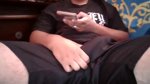 heydsan1 online show from 19, 10, 2025