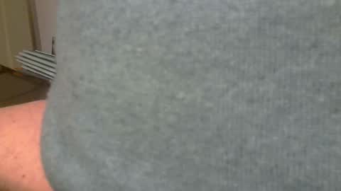 Snapshot of heydu66 chatting on 15, 12, 2025 heydu66 online show from 15, 12, 2025