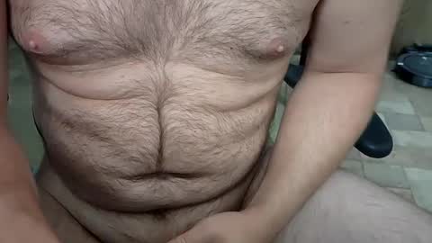 heydude56 online show from 17, 2, 2025