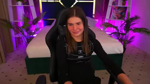 heyemilly online show from 22, 10, 2025