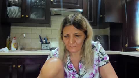 Snapshot of heyheygrey chatting on 9, 1, 2025 Heyheygrey online show from 9, 1, 2025