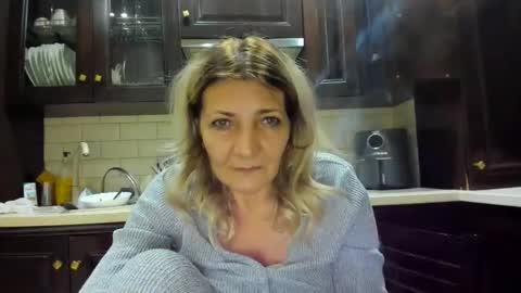 Snapshot of heyheygrey chatting on 15, 1, 2025 Heyheygrey online show from 15, 1, 2025