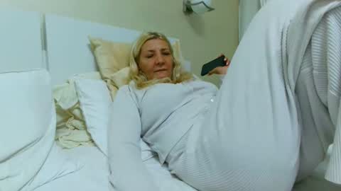 Heyheygrey online show from 13, 11, 2025