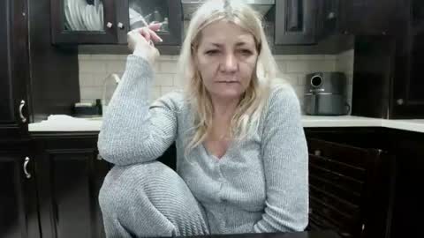 Heyheygrey online show from 5, 2, 2026