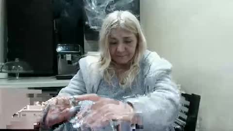 Heyheygrey online show from 11, 2, 2026