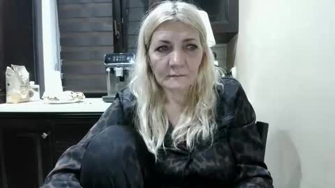 Heyheygrey online show from 24, 3, 2026