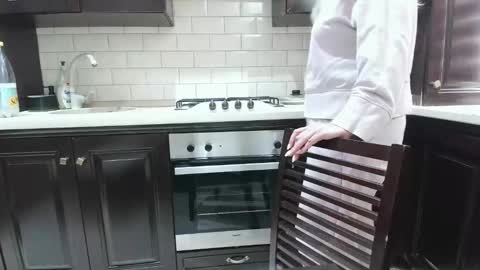 Heyheygrey online show from 14, 4, 2026