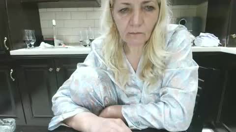 Heyheygrey online show from 10, 5, 2026