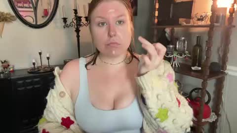 Snapshot of heyheyits_sage chatting on 15, 7, 2026 Sage online show from 15, 7, 2026