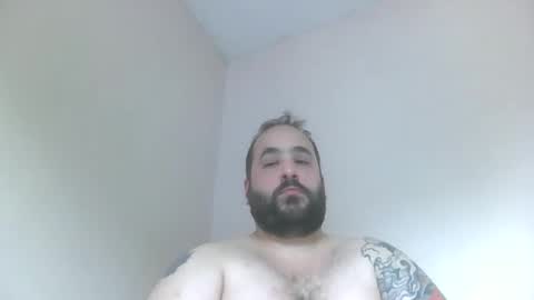 heyhoo111 online show from 9, 5, 2026
