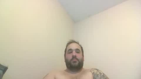 heyhoo111 online show from 6, 6, 2026