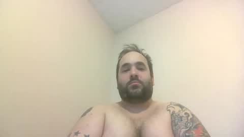 heyhoo111 online show from 7, 6, 2026
