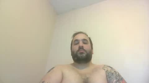 heyhoo111 online show from 9, 6, 2026