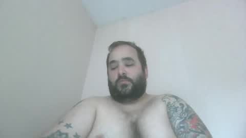 heyhoo111 online show from 21, 6, 2026