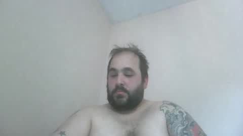 heyhoo111 online show from 23, 6, 2026