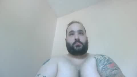 heyhoo111 online show from 28, 6, 2026