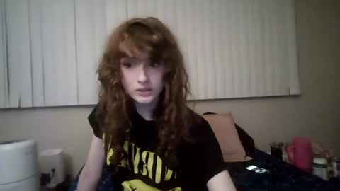 Snapshot of heyimaddison chatting on 9, 6, 2026 heyimaddison online show from 9, 6, 2026