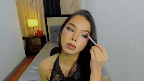 Snapshot of heyitsafira chatting on 7, 6, 2026 SAFIRA 3 online show from 7, 6, 2026