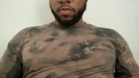 heyitsmao online show from 11, 11, 2025