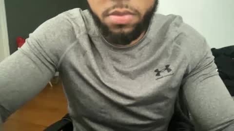 heyitsmao online show from 13, 11, 2025