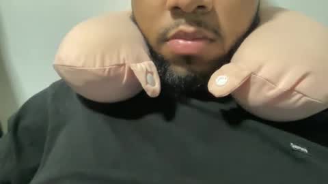 heyitsmao online show from 29, 11, 2025