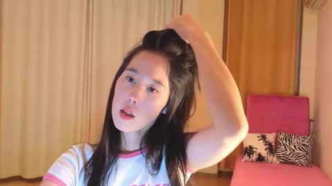 Naomi online show from 21, 9, 2025