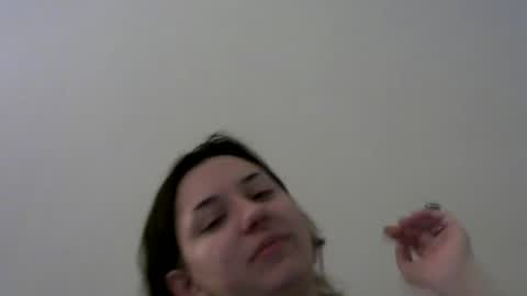 Snapshot of heyitspiper chatting on 10, 3, 2025 Piper online show from 10, 3, 2025