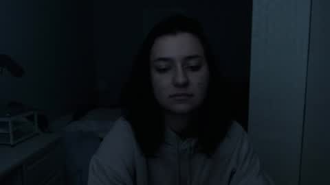 Snapshot of heyitspiper chatting on 31, 10, 2025 Piper online show from 31, 10, 2025