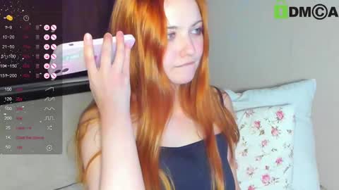 Heyne online show from 2, 12, 2024