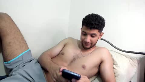 xd online show from 10, 11, 2025