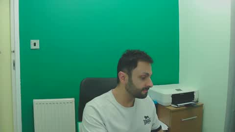 heysexyjay online show from 28, 1, 2025