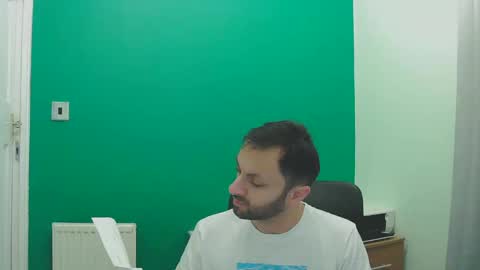 heysexyjay online show from 2, 2, 2025
