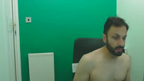 heysexyjay online show from 28, 6, 2026
