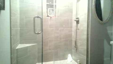 heytayplayy online show from 20, 4, 2026