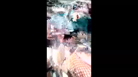 heythatguy2589 online show from 21, 2, 2026