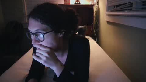 Ada Sophie online show from 29, 12, 2024