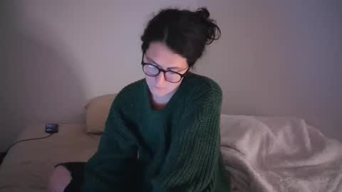 Ada Sophie online show from 5, 1, 2025