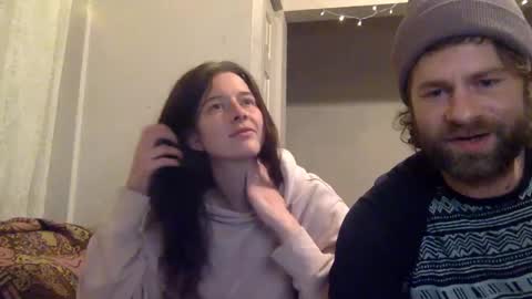 Snapshot of heytheretigers chatting on 9, 12, 2024 Lollie Bam Tesoro online show from 9, 12, 2024