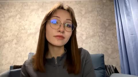 Snapshot of heytomato chatting on 15, 10, 2025 Im Alice since birth online show from 15, 10, 2025