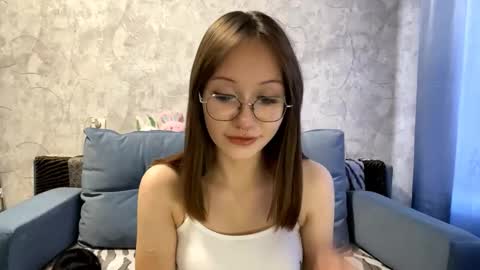 Snapshot of heytomato chatting on 21, 10, 2025 Im Alice since birth online show from 21, 10, 2025