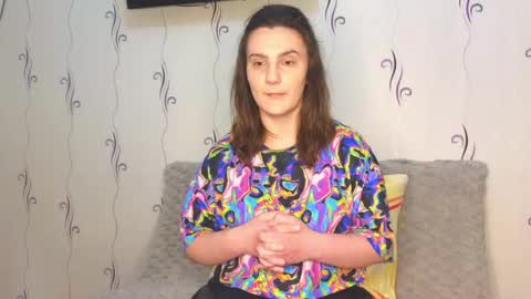 Heyy baddie online show from 26, 4, 2026