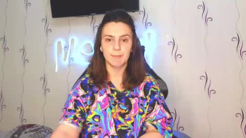 Heyy baddie online show from 9, 5, 2026