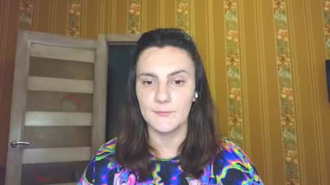 Snapshot of heyy_baddie chatting on 10, 6, 2026 Heyy baddie online show from 10, 6, 2026