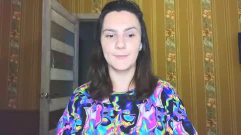 Snapshot of heyy_baddie chatting on 11, 6, 2026 Heyy baddie online show from 11, 6, 2026